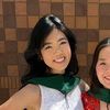 tiffanyt789